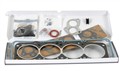 110684 decarb gasket set.jpg