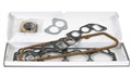 115535 decarb gasket set.jpg